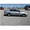 Image 8 : 1999 - HONDA ACCORD
