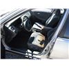 Image 9 : 1999 - HONDA ACCORD