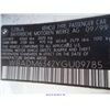 Image 10 : 2000 - BMW 528I
