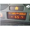 Image 11 : 2000 - BMW 528I