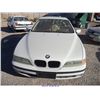 Image 2 : 2000 - BMW 528I