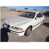 Image 3 : 2000 - BMW 528I