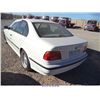 Image 4 : 2000 - BMW 528I