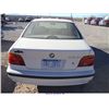 Image 5 : 2000 - BMW 528I