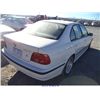 Image 6 : 2000 - BMW 528I