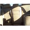 Image 7 : 2000 - BMW 528I