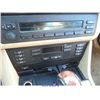 Image 8 : 2000 - BMW 528I