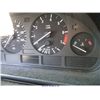 Image 9 : 2000 - BMW 528I