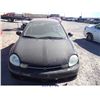 Image 2 : 2000 - DODGE NEON