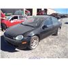 Image 3 : 2000 - DODGE NEON