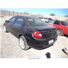 Image 4 : 2000 - DODGE NEON