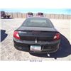 Image 5 : 2000 - DODGE NEON