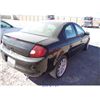 Image 6 : 2000 - DODGE NEON