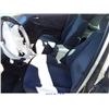 Image 7 : 2000 - DODGE NEON