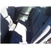 Image 8 : 2000 - DODGE NEON