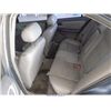 Image 10 : 2000 - NISSAN ALTIMA