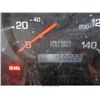 Image 11 : 2000 - NISSAN ALTIMA