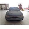 Image 1 : 2000 - NISSAN ALTIMA