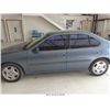 Image 3 : 2000 - NISSAN ALTIMA