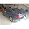 Image 4 : 2000 - NISSAN ALTIMA