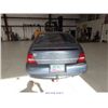 Image 5 : 2000 - NISSAN ALTIMA