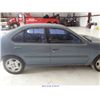 Image 7 : 2000 - NISSAN ALTIMA