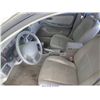 Image 9 : 2000 - NISSAN ALTIMA