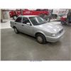 Image 1 : 2005 - NISSAN TSURU