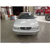 Image 2 : 2005 - NISSAN TSURU