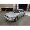 Image 3 : 2005 - NISSAN TSURU