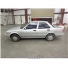 Image 4 : 2005 - NISSAN TSURU