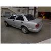 Image 5 : 2005 - NISSAN TSURU