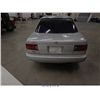 Image 6 : 2005 - NISSAN TSURU