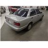 Image 7 : 2005 - NISSAN TSURU