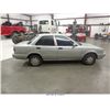 Image 8 : 2005 - NISSAN TSURU
