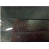Image 9 : 2005 - NISSAN TSURU