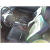 Image 10 : 2001 - HONDA PRELUDE