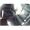 Image 11 : 2001 - HONDA PRELUDE