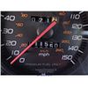 Image 12 : 2001 - HONDA PRELUDE