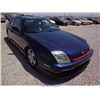 Image 1 : 2001 - HONDA PRELUDE