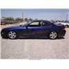 Image 6 : 2001 - HONDA PRELUDE