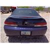 Image 7 : 2001 - HONDA PRELUDE