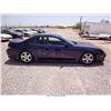 Image 8 : 2001 - HONDA PRELUDE