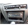 Image 9 : 2001 - HONDA PRELUDE