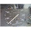 Image 10 : 1990 - ACURA INTEGRA