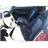 Image 7 : 1990 - ACURA INTEGRA