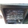 Image 9 : 1990 - ACURA INTEGRA