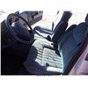 Image 10 : 1993 - CHRYSLER LEBARON