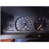 Image 12 : 1993 - CHRYSLER LEBARON