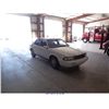 Image 1 : 1993 - CHRYSLER LEBARON